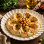 Humus
